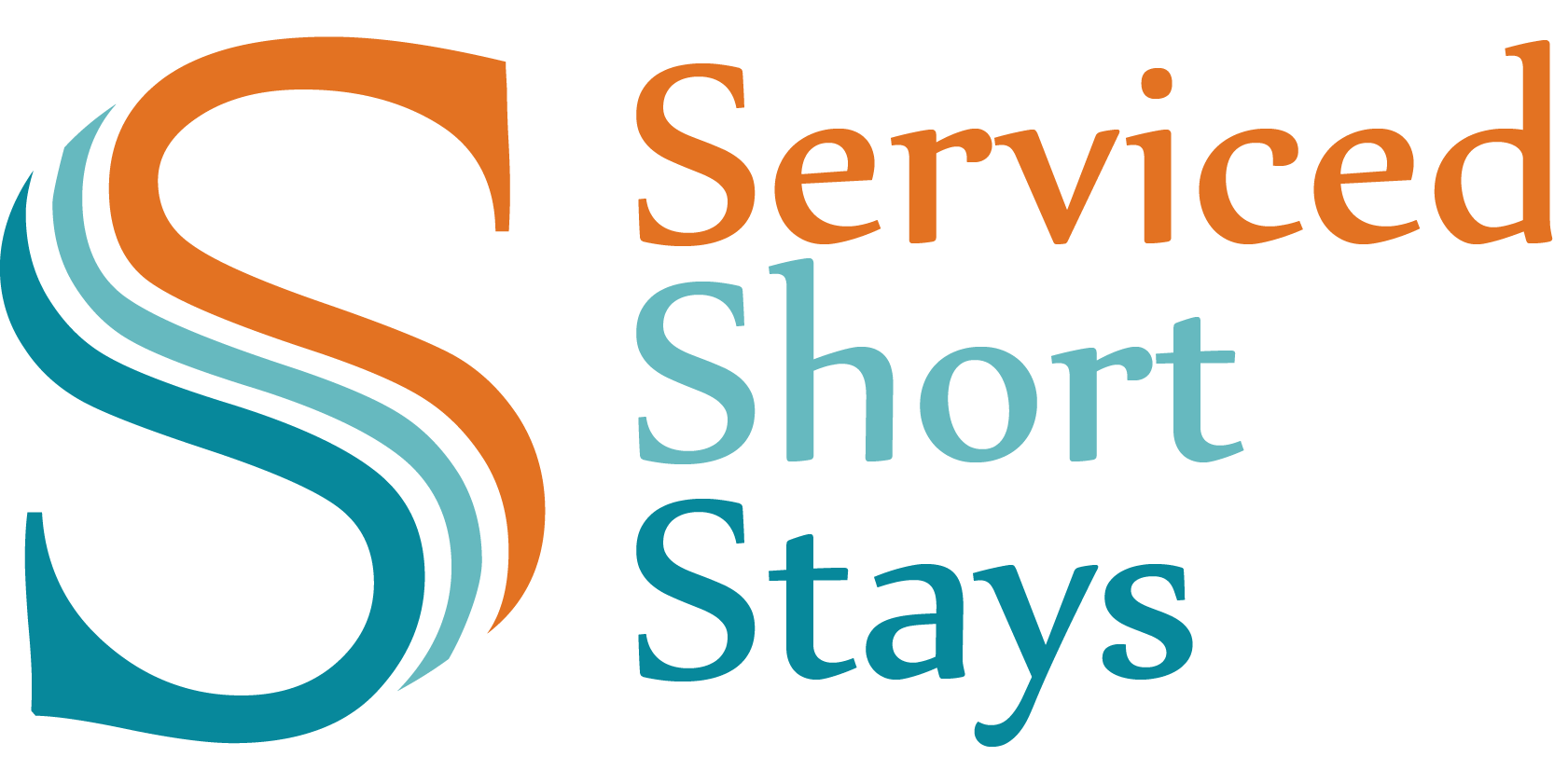 Serviced Short Stays